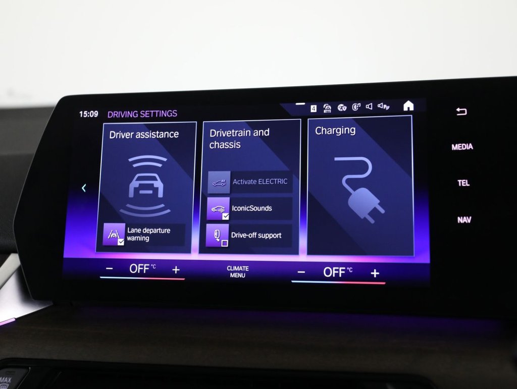 Used BMW 2 Series 2023 for sale - 76154413: Photo 29