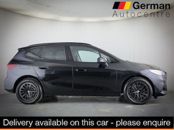 Used BMW 2 Series 2023 for sale - 76154413: Photo 2