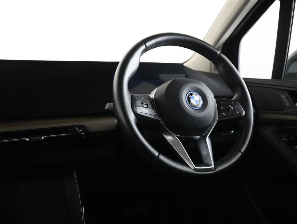 Used BMW 2 Series 2023 for sale - 76154413: Photo 30