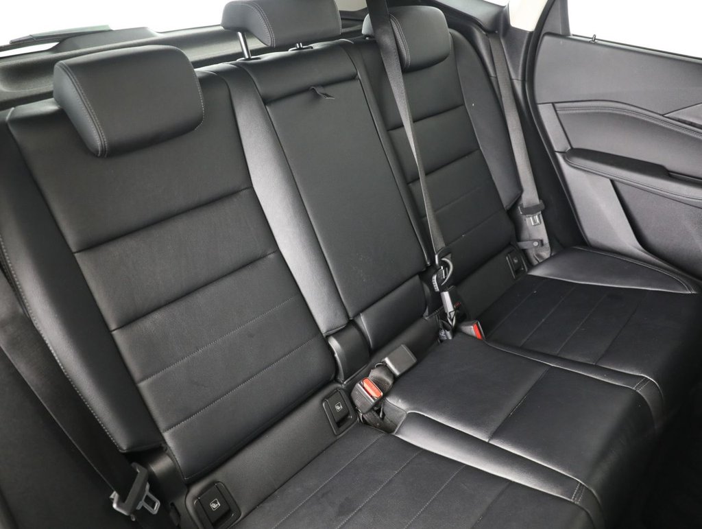 Used BMW 2 Series 2023 for sale - 76154413: Photo 31