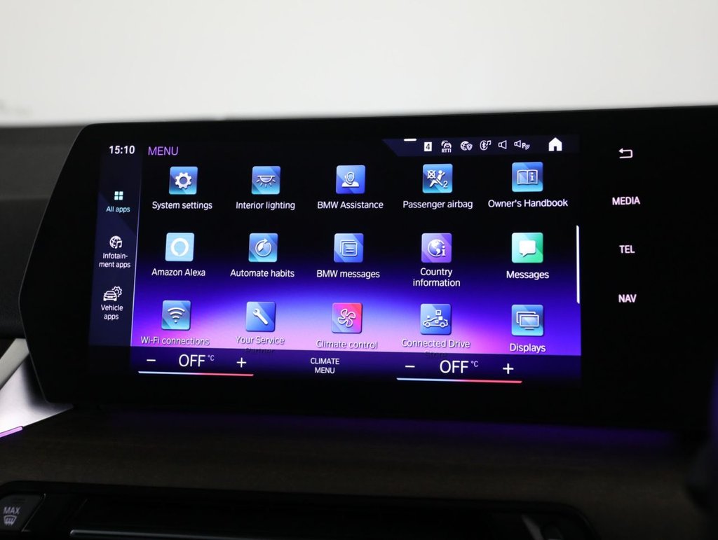 Used BMW 2 Series 2023 for sale - 76154413: Photo 32