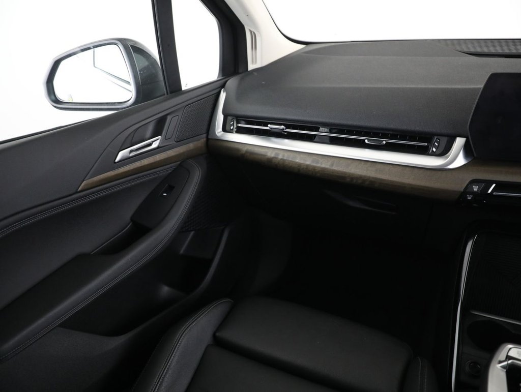Used BMW 2 Series 2023 for sale - 76154413: Photo 33