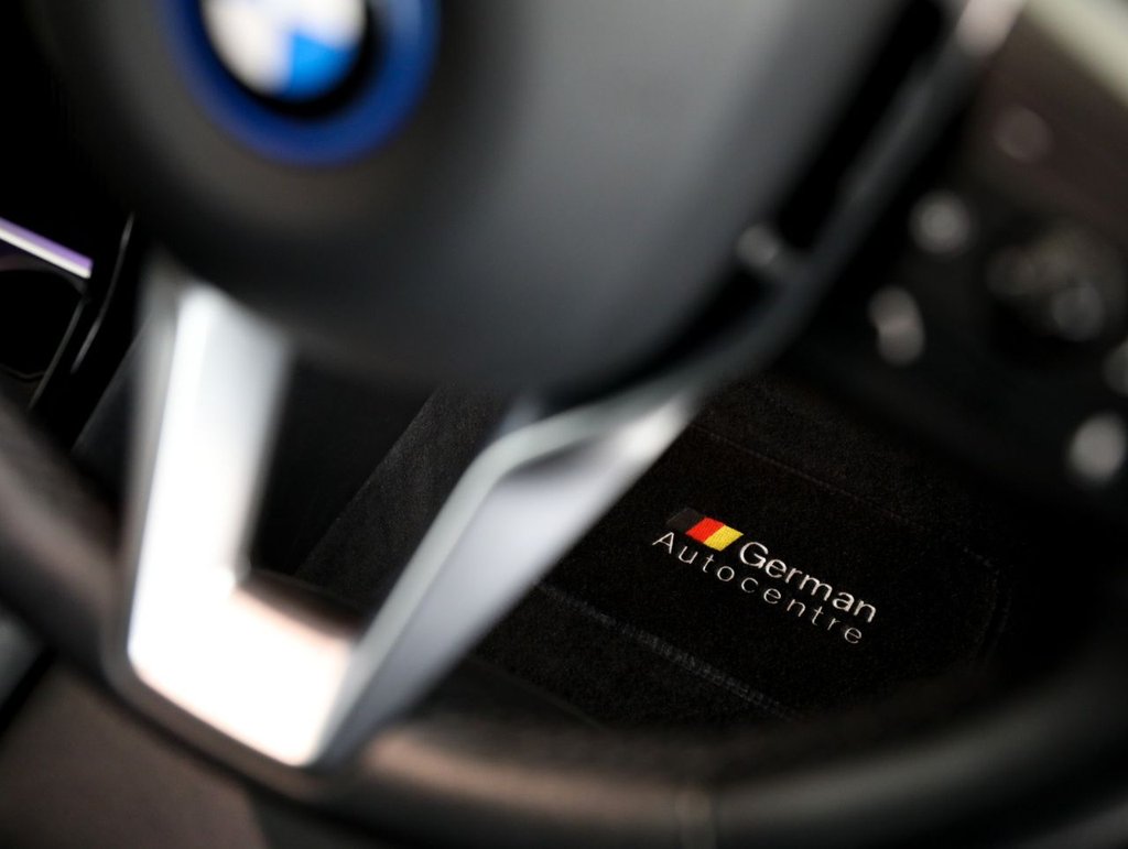 Used BMW 2 Series 2023 for sale - 76154413: Photo 35
