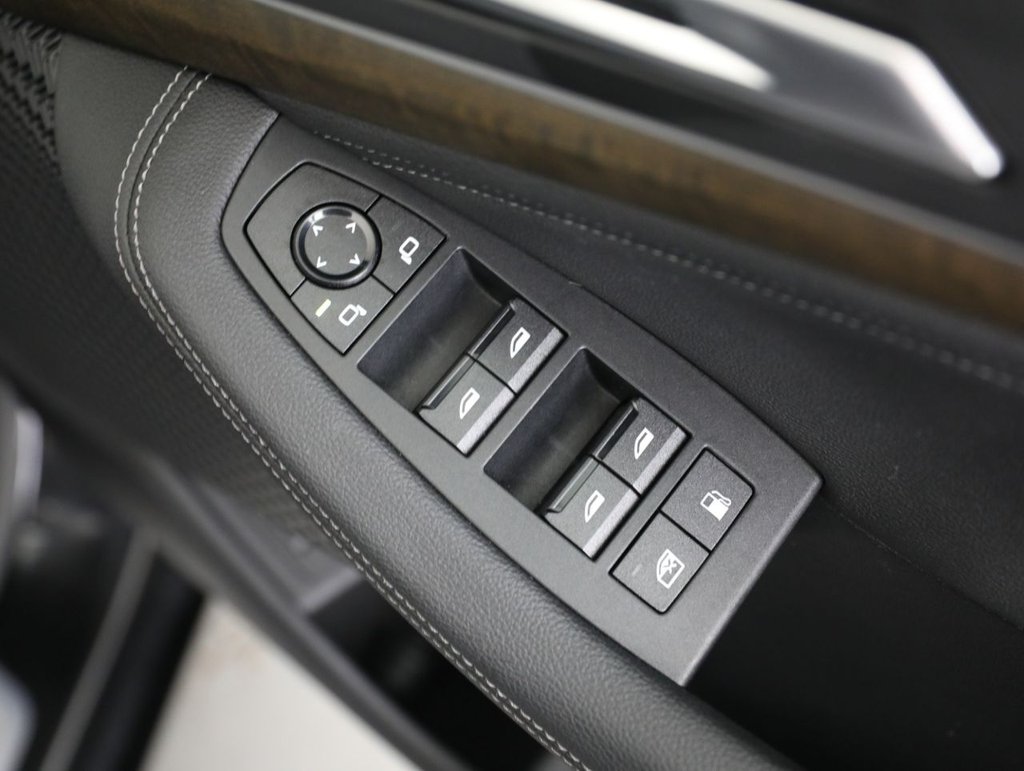 Used BMW 2 Series 2023 for sale - 76154413: Photo 38