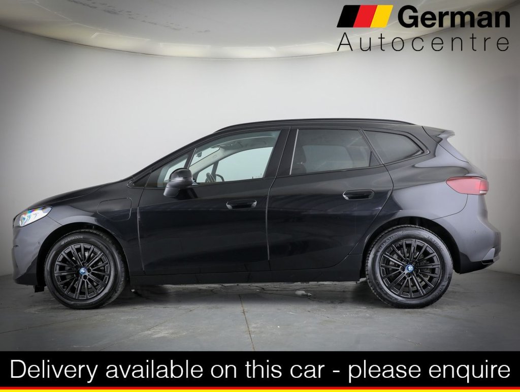 Used BMW 2 Series 2023 for sale - 76154413: Photo 4