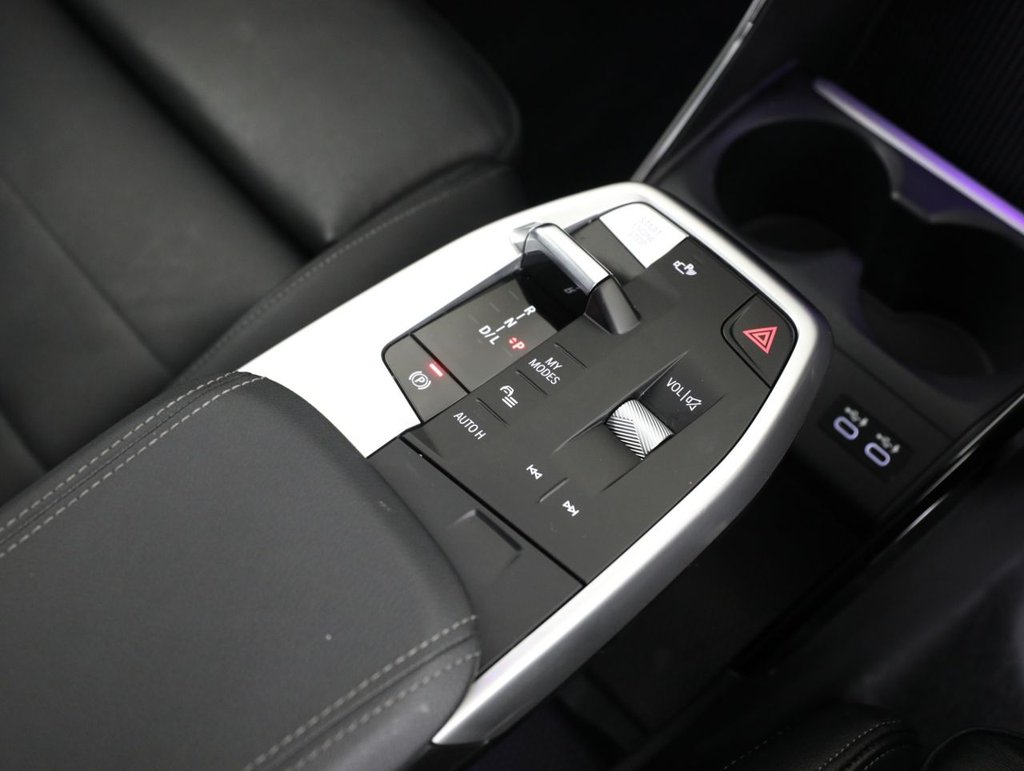 Used BMW 2 Series 2023 for sale - 76154413: Photo 40