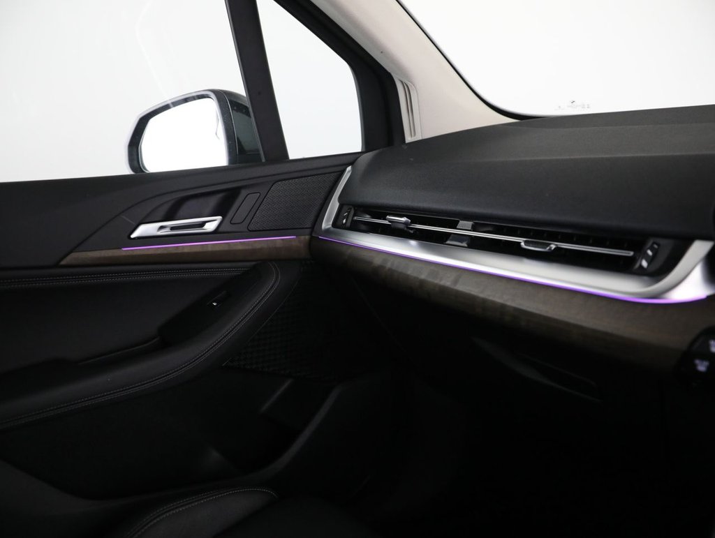 Used BMW 2 Series 2023 for sale - 76154413: Photo 41