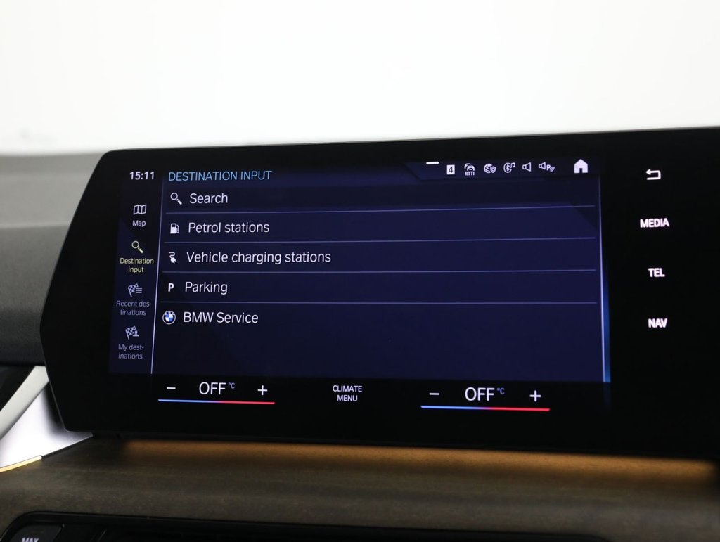 Used BMW 2 Series 2023 for sale - 76154413: Photo 46