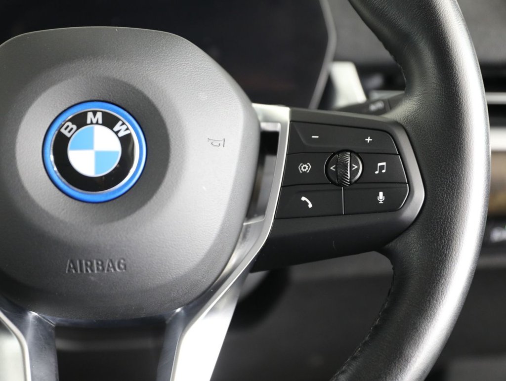 Used BMW 2 Series 2023 for sale - 76154413: Photo 48
