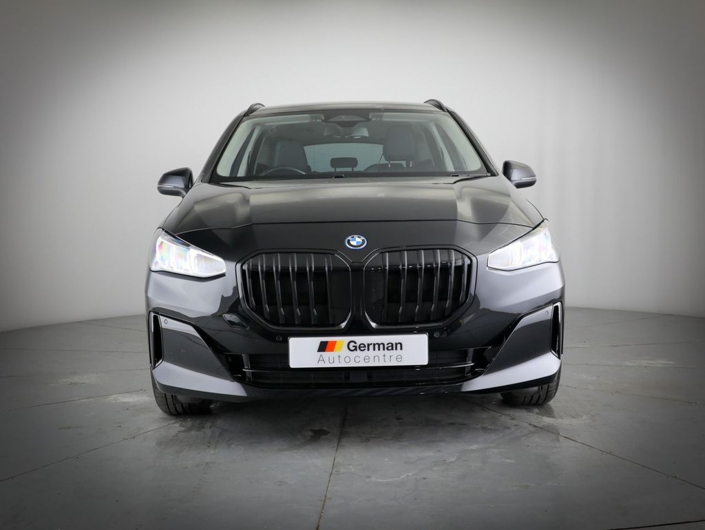 Used BMW 2 Series 2023 for sale - 76154413: Photo 5