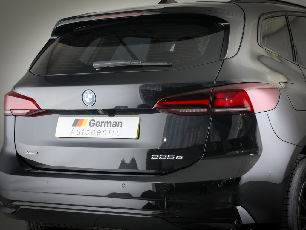 Used BMW 2 Series 2023 for sale - 76154413: Photo 6