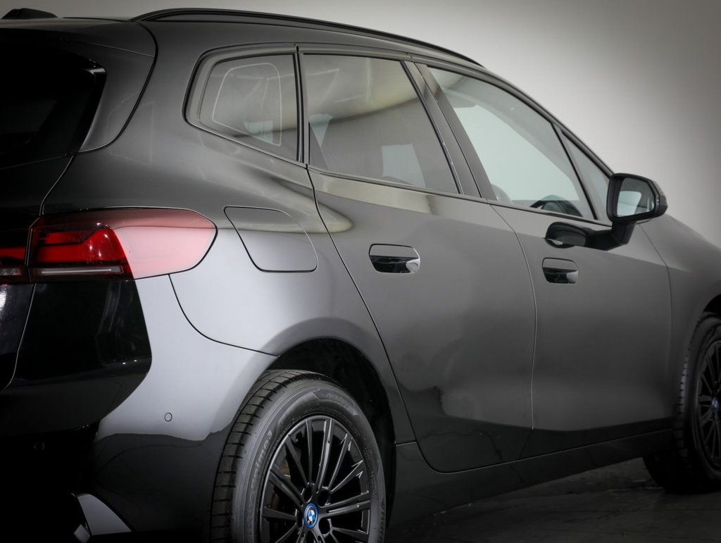 Used BMW 2 Series 2023 for sale - 76154413: Photo 7