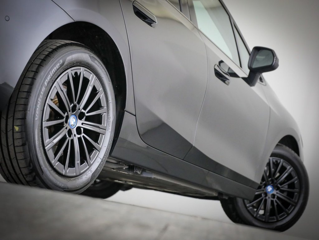 Used BMW 2 Series 2023 for sale - 76154413: Photo 8