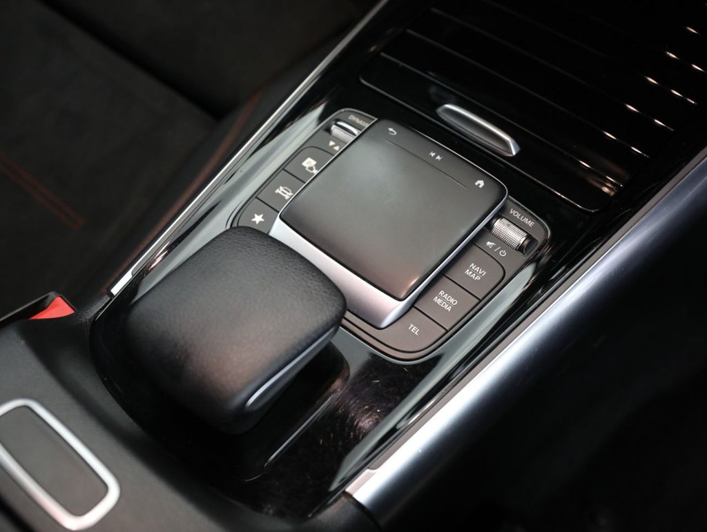 Used Mercedes-Benz GLA 2021 for sale - 76514586: Photo 24