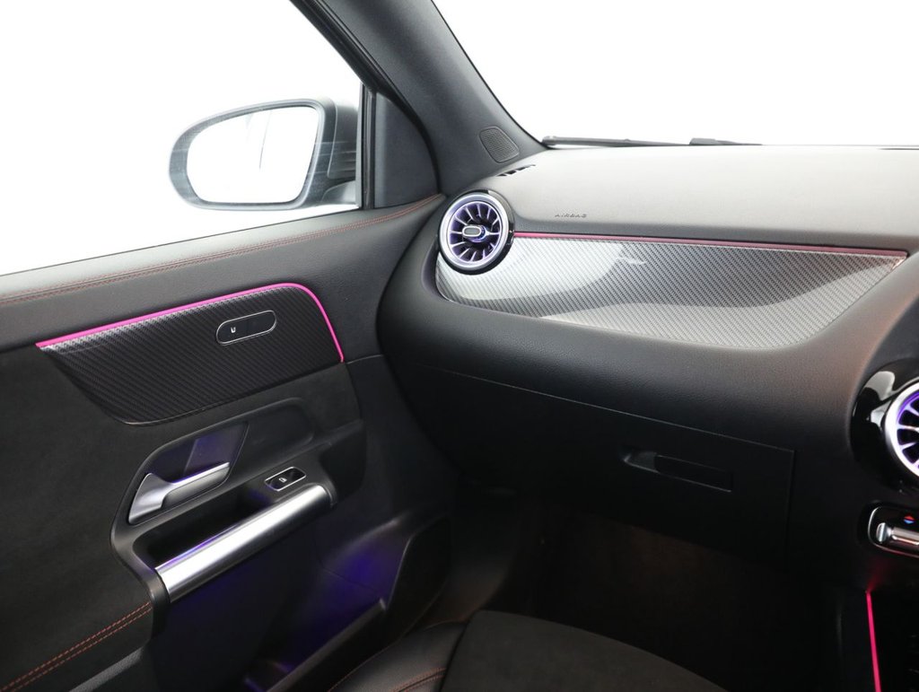 Used Mercedes-Benz GLA 2021 for sale - 76514586: Photo 28