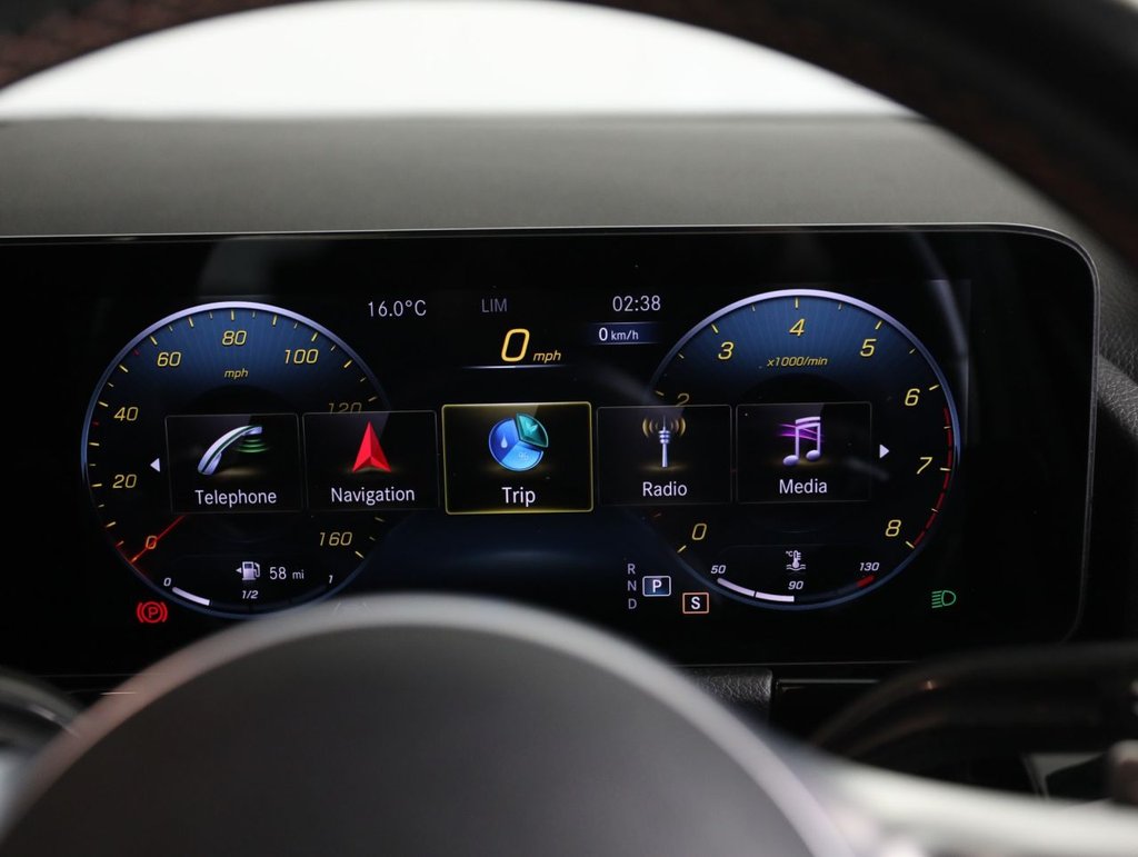 Used Mercedes-Benz GLA 2021 for sale - 76514586: Photo 29