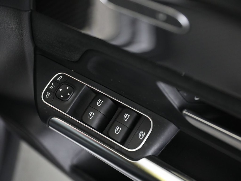 Used Mercedes-Benz GLA 2021 for sale - 76514586: Photo 30