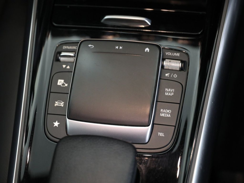 Used Mercedes-Benz GLA 2021 for sale - 76514586: Photo 34