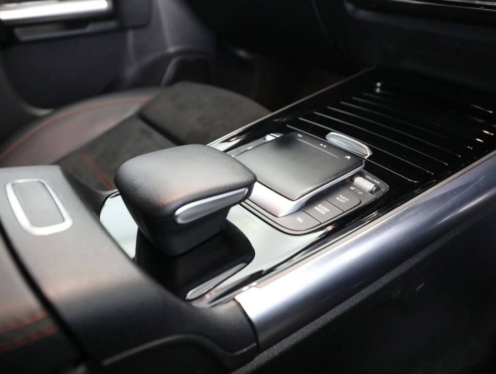 Used Mercedes-Benz GLA 2021 for sale - 76514586: Photo 35