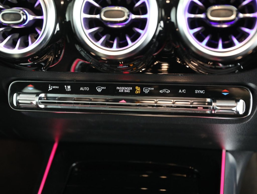 Used Mercedes-Benz GLA 2021 for sale - 76514586: Photo 36