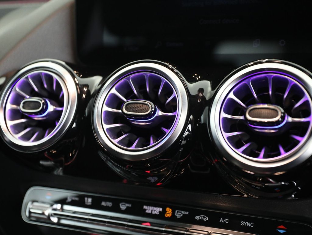 Used Mercedes-Benz GLA 2021 for sale - 76514586: Photo 37