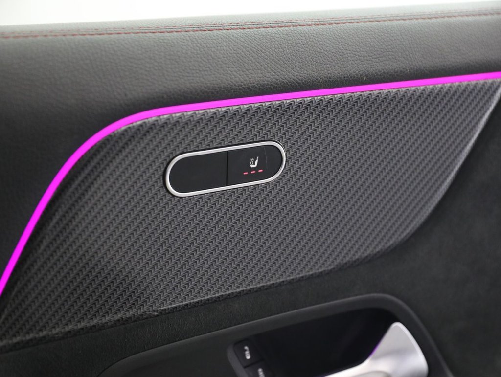 Used Mercedes-Benz GLA 2021 for sale - 76514586: Photo 38