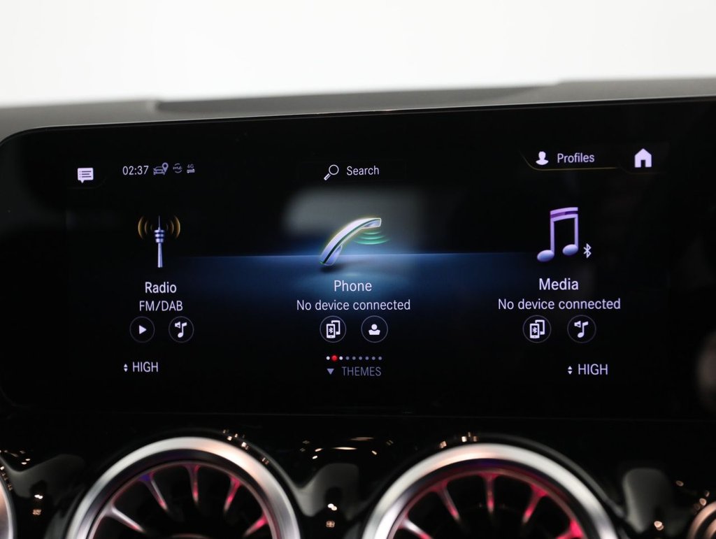 Used Mercedes-Benz GLA 2021 for sale - 76514586: Photo 39