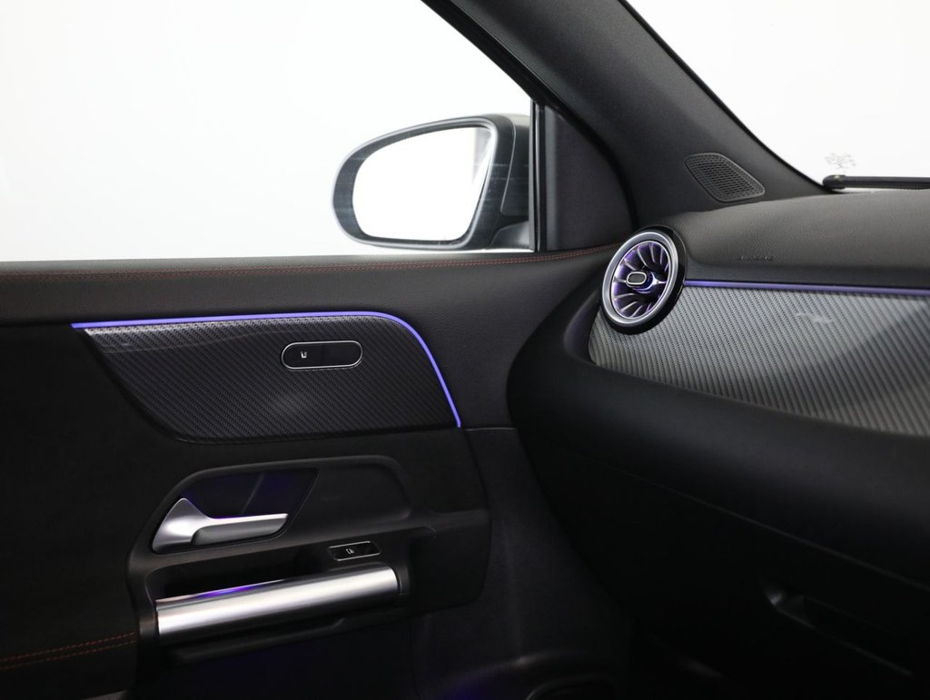 Used Mercedes-Benz GLA 2021 for sale - 76514586: Photo 41