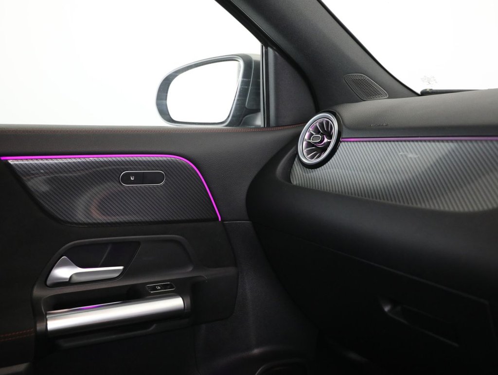 Used Mercedes-Benz GLA 2021 for sale - 76514586: Photo 46