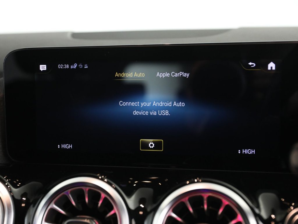 Used Mercedes-Benz GLA 2021 for sale - 76514586: Photo 49