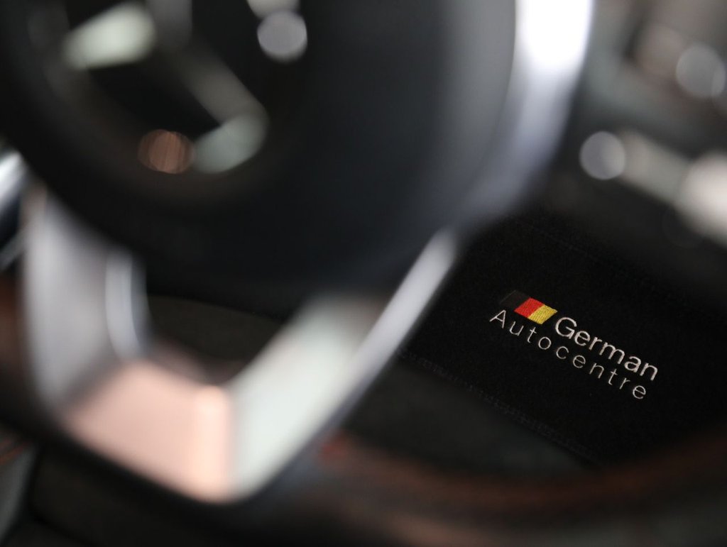 Used Mercedes-Benz GLA 2021 for sale - 76514586: Photo 50