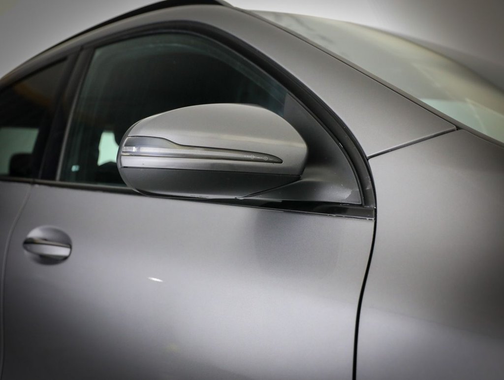 Used Mercedes-Benz GLA 2021 for sale - 76514586: Photo 7