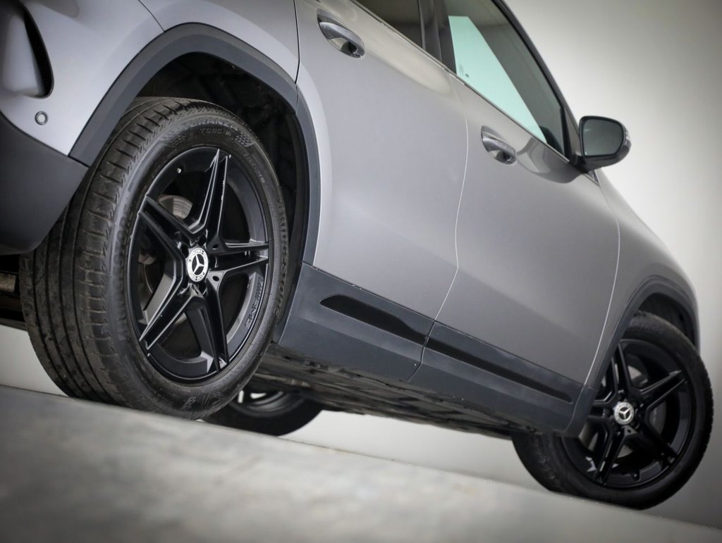 Used Mercedes-Benz GLA 2021 for sale - 76514586: Photo 8