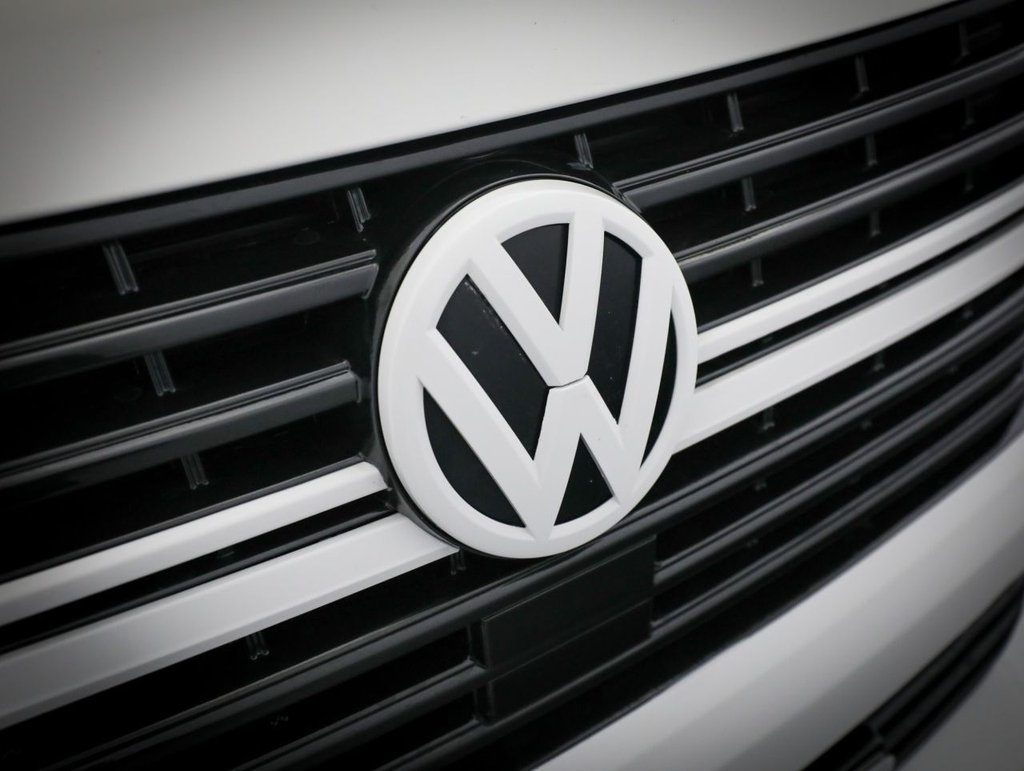 Used Volkswagen Transporter 2021 for sale - 77673701: Photo 13