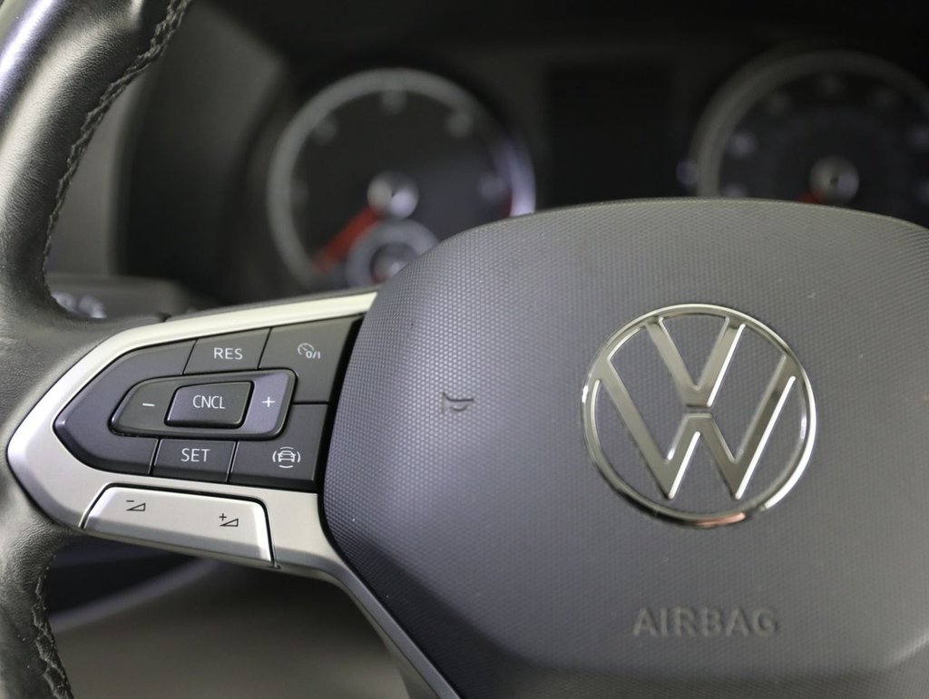 Used Volkswagen Transporter 2021 for sale - 77673701: Photo 22