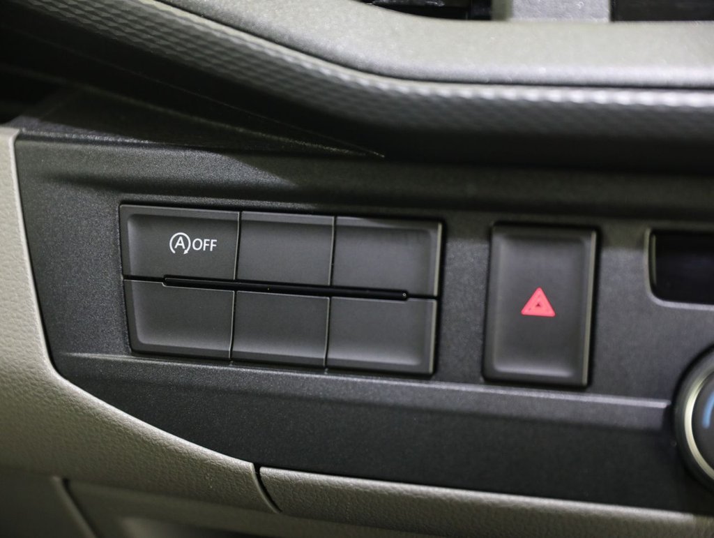 Used Volkswagen Transporter 2021 for sale - 77673701: Photo 25