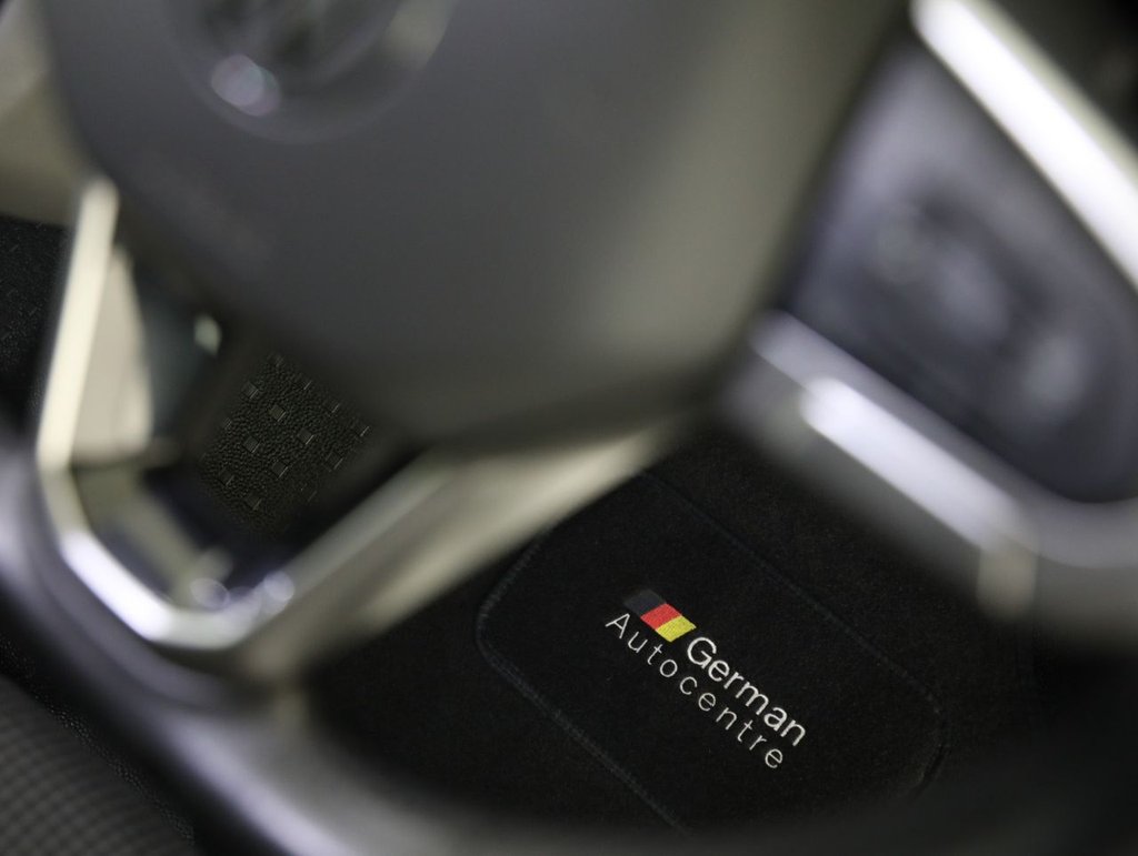 Used Volkswagen Transporter 2021 for sale - 77673701: Photo 30