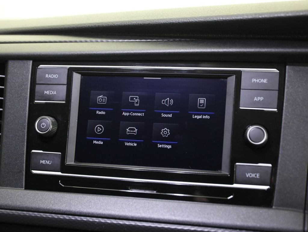 Used Volkswagen Transporter 2021 for sale - 77673701: Photo 32