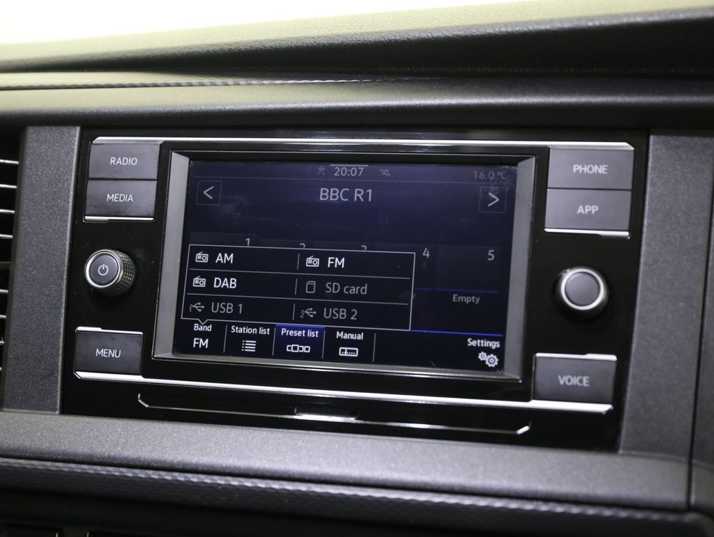 Used Volkswagen Transporter 2021 for sale - 77673701: Photo 33