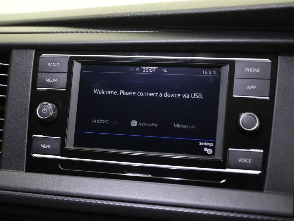 Used Volkswagen Transporter 2021 for sale - 77673701: Photo 34