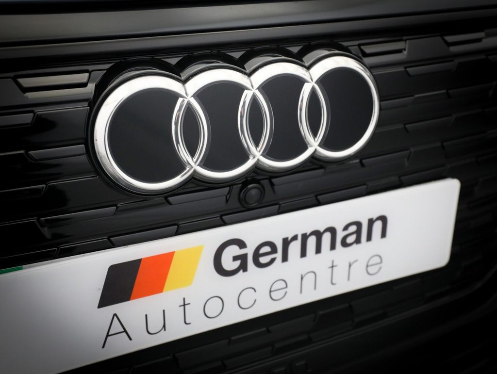 Used Audi Q4 e-tron 2022 for sale - 78186624: Photo 14