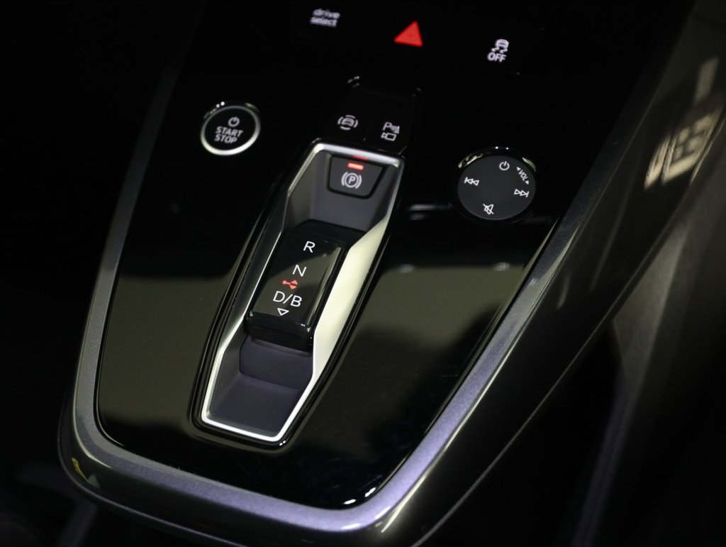 Used Audi Q4 e-tron 2022 for sale - 78186624: Photo 23