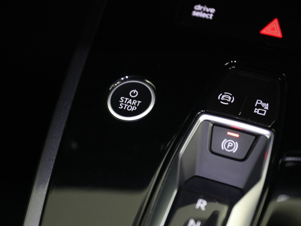 Used Audi Q4 e-tron 2022 for sale - 78186624: Photo 25