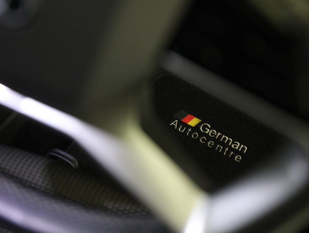 Used Audi Q4 e-tron 2022 for sale - 78186624: Photo 30