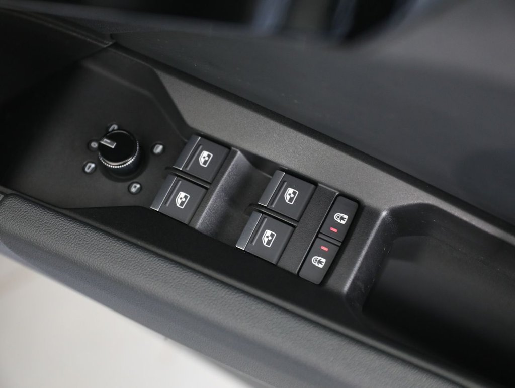 Used Audi Q4 e-tron 2022 for sale - 78186624: Photo 33