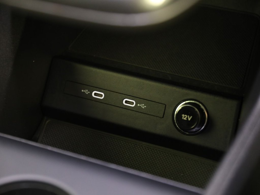 Used Audi Q4 e-tron 2022 for sale - 78186624: Photo 35