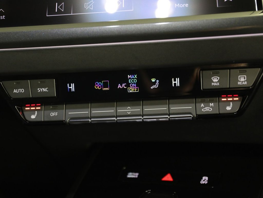 Used Audi Q4 e-tron 2022 for sale - 78186624: Photo 42