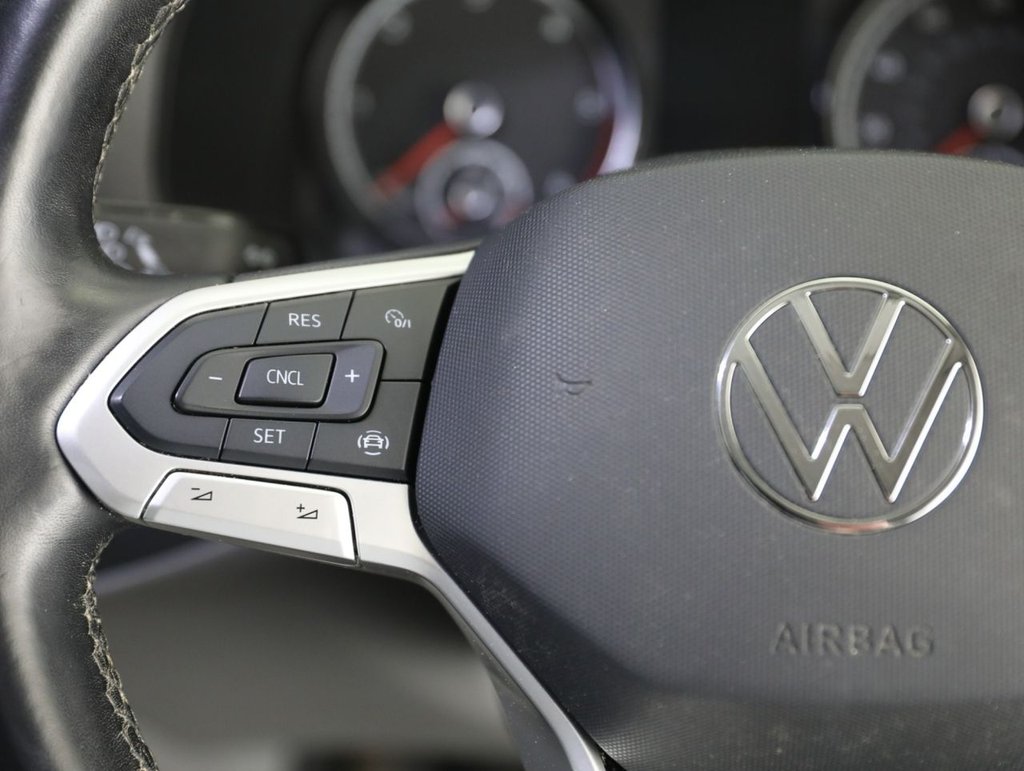 Used Volkswagen Transporter 2022 for sale - 78021986: Photo 22