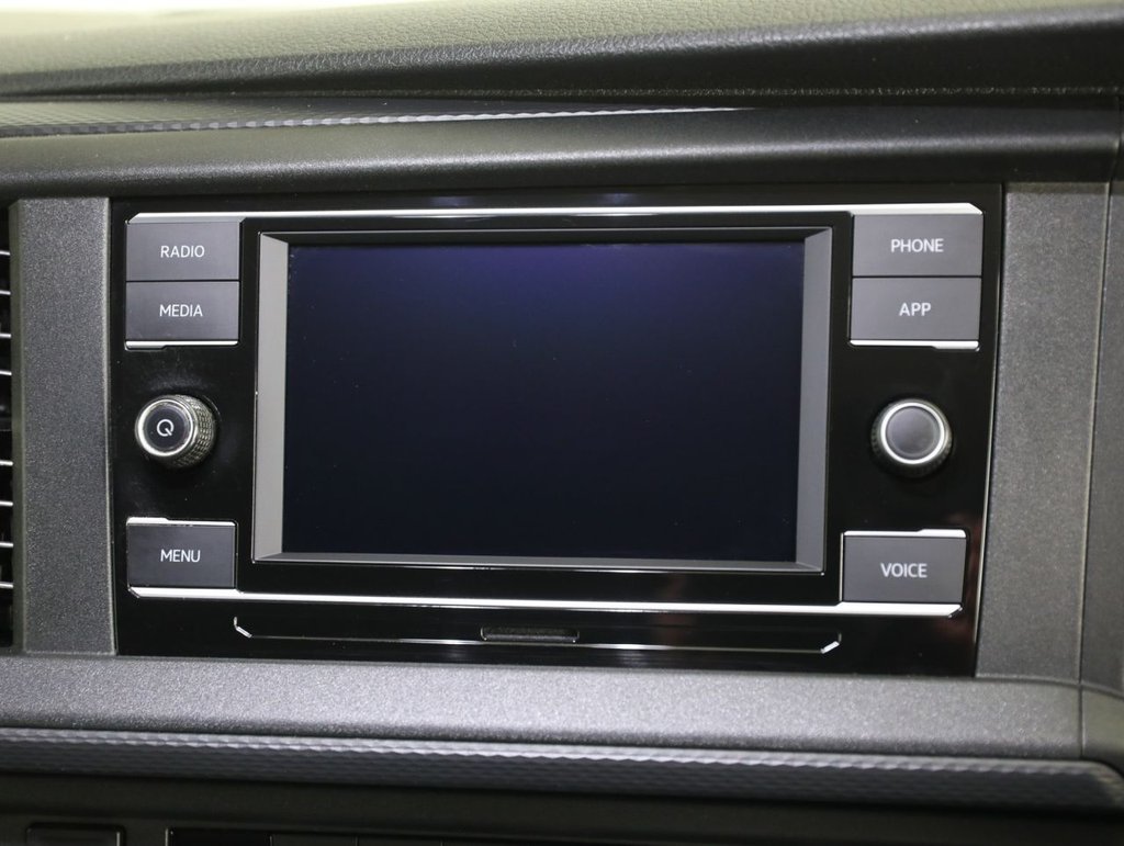 Used Volkswagen Transporter 2022 for sale - 78021986: Photo 25