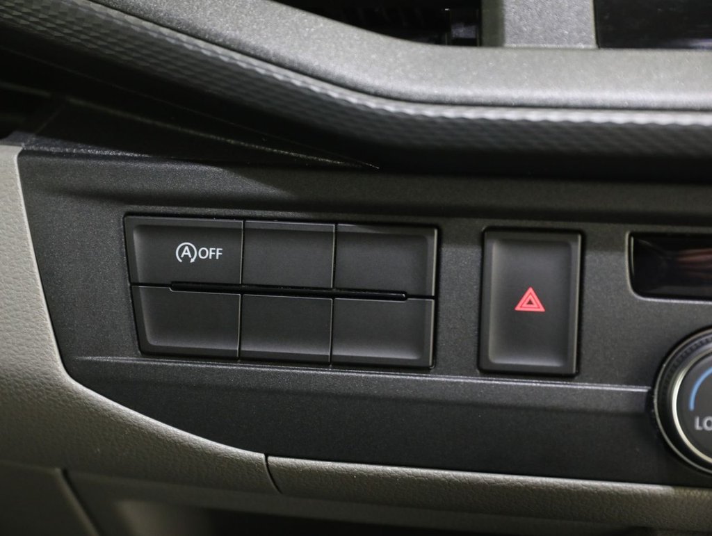 Used Volkswagen Transporter 2022 for sale - 78021986: Photo 28